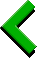 Previous level